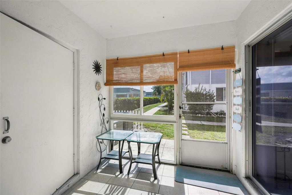 22375 Edgewater Drive, Unit 123 Port Charlotte, FL 33980 - Photo 23 of 93