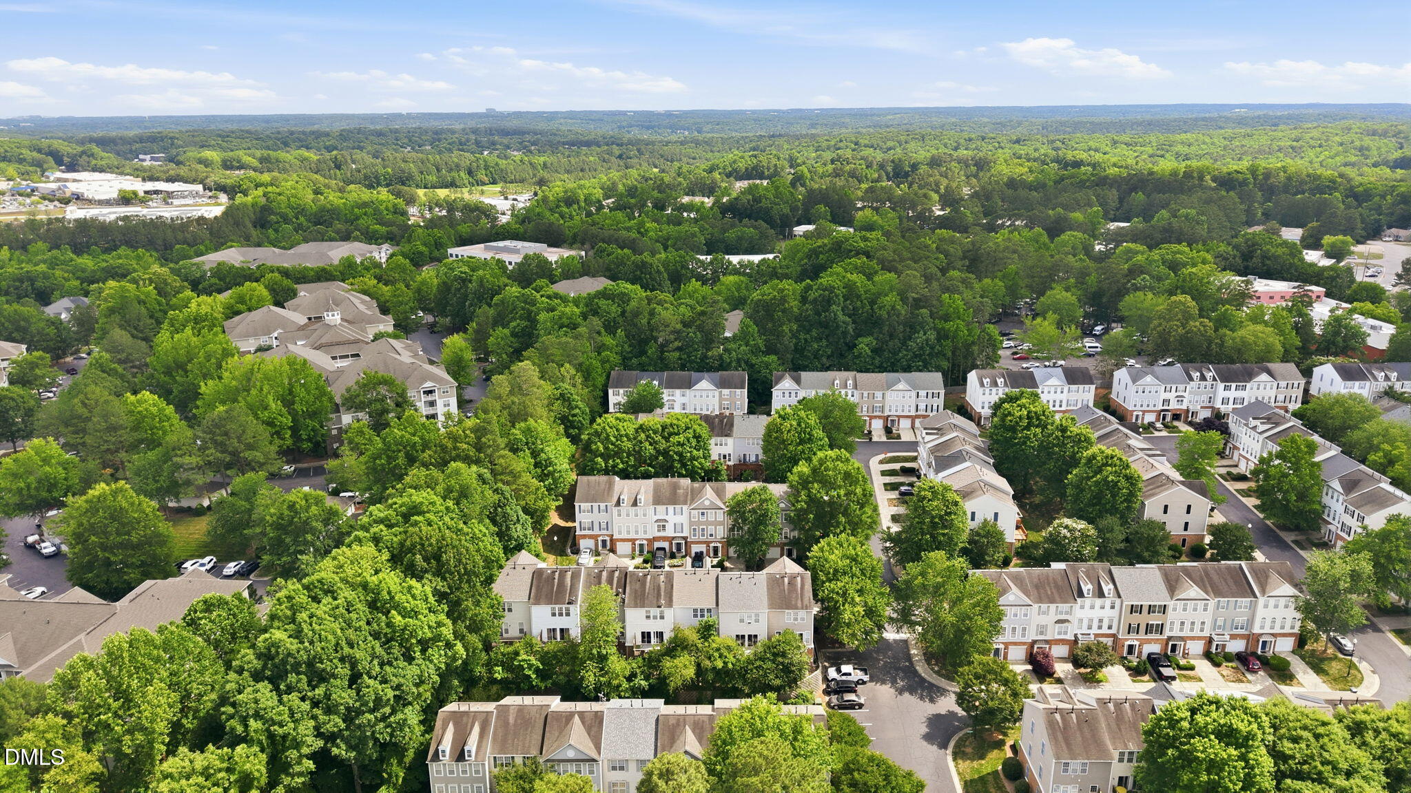5408 Bayside Court Raleigh, NC 27613 - Photo 36 of 38 7-web-or-mls-DJI_20260601153738_0750_D