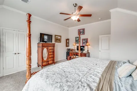 $419,000 | 532 Brookhaven Lane, Oak Point, TX 75068