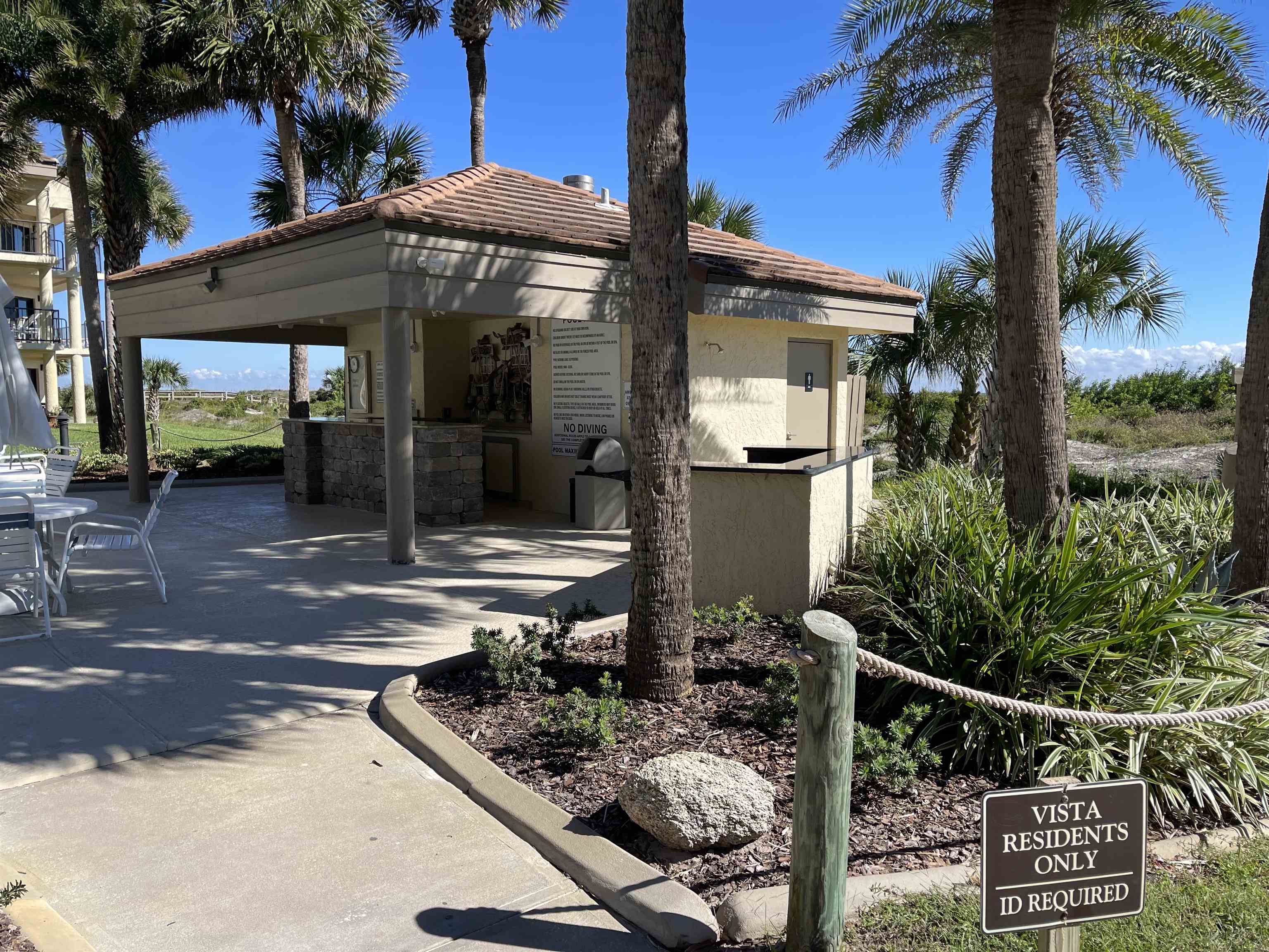 213 Pacifica Vista Way St. Augustine, FL 32080 - Photo 4 of 29 a front view of a house with porch