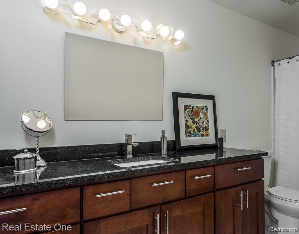 1814 Chase Drive Rochester, MI 48307 - Photo 18 of 29 1814 Chase Drive, Rochester MI, Koteles, 10-01-15-952-Edit-4.jpg