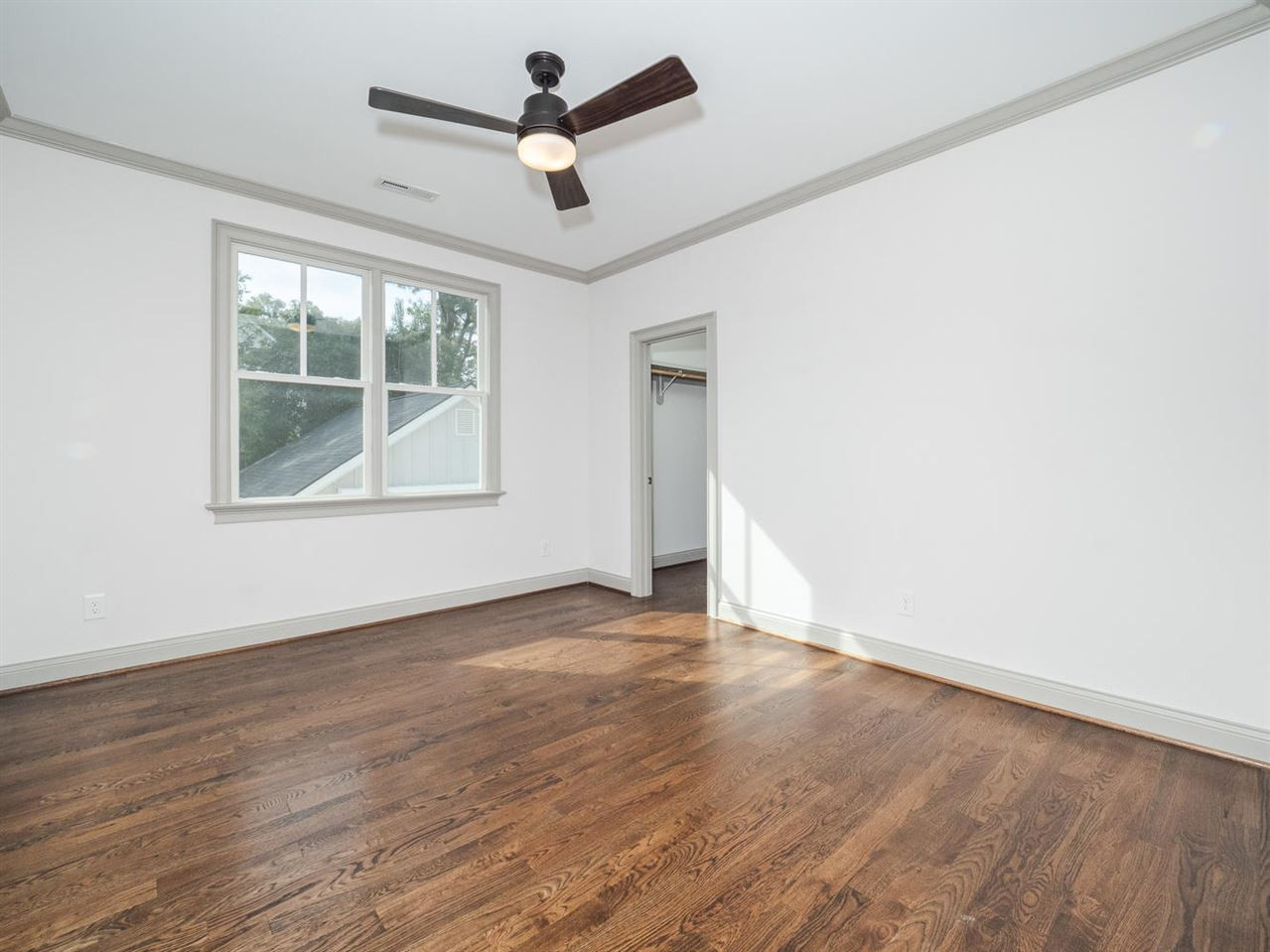 712 Mial Street Raleigh, NC 27608 - Photo 17 of 30 Photo 17