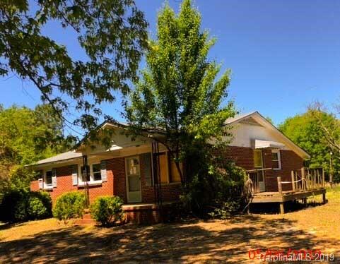 403 State Rd S-44-70 Union, SC 29379 - Photo 1 of 13