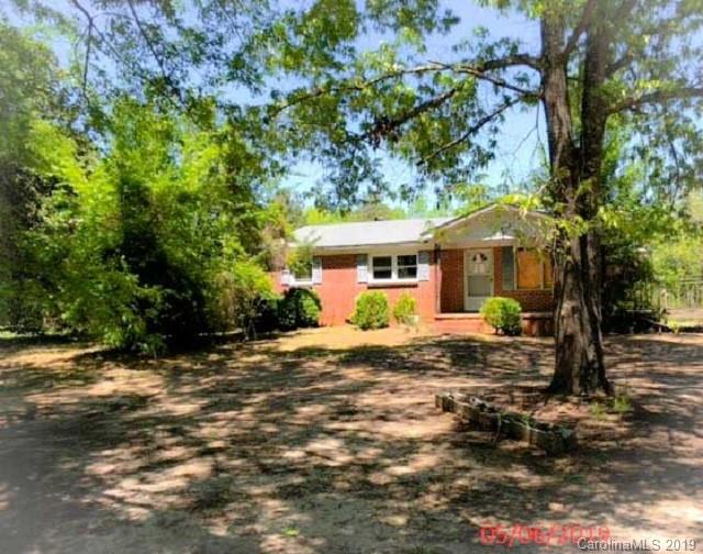 403 State Rd S-44-70 Union, SC 29379 - Photo 2 of 13
