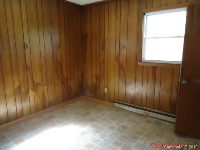 403 State Rd S-44-70 Union, SC 29379 - Photo 11 of 13