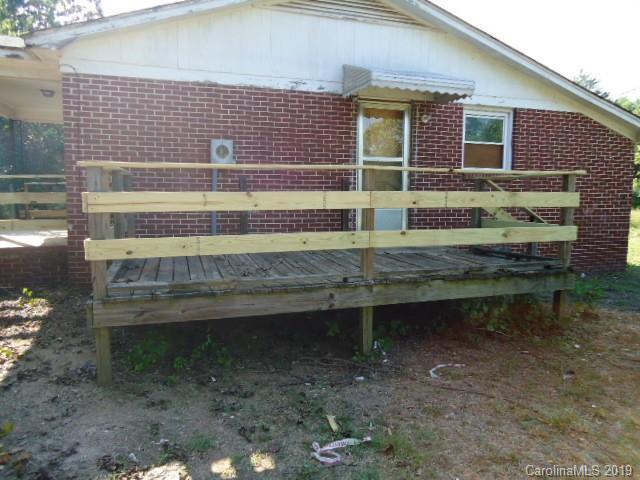 403 State Rd S-44-70 Union, SC 29379 - Photo 13 of 13