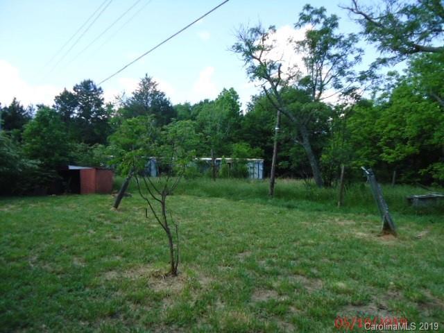 403 State Rd S-44-70 Union, SC 29379 - Photo 7 of 13