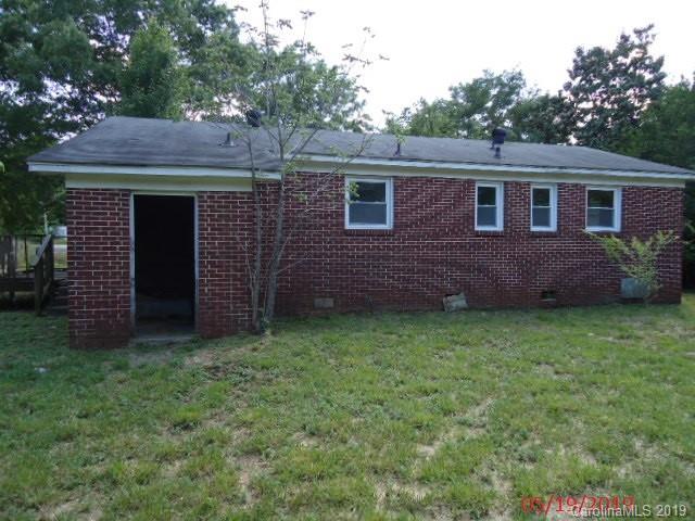403 State Rd S-44-70 Union, SC 29379 - Photo 8 of 13