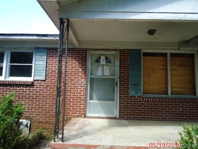 403 State Rd S-44-70 Union, SC 29379 - Photo 9 of 13