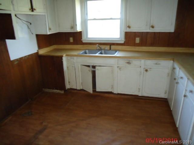 403 State Rd S-44-70 Union, SC 29379 - Photo 10 of 13