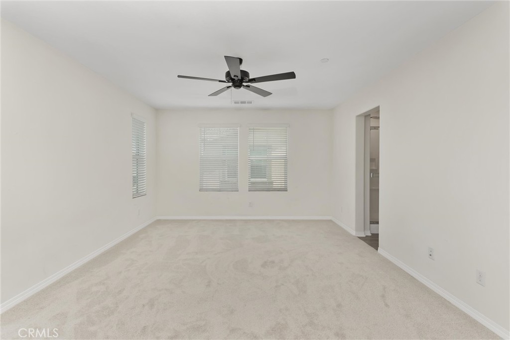 7947 Cold Creek Street Riverside, CA 92507 - Photo 20 of 34