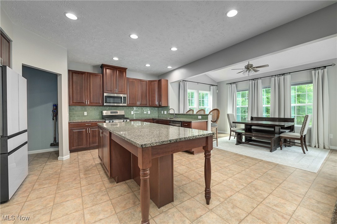 31931 Rustic Ridge North Ridgeville, OH 44039 - Photo 13 of 49 Gallery Image 13