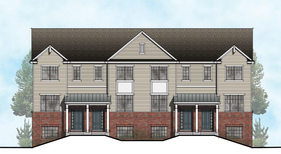 180 East River Rd Unit N  