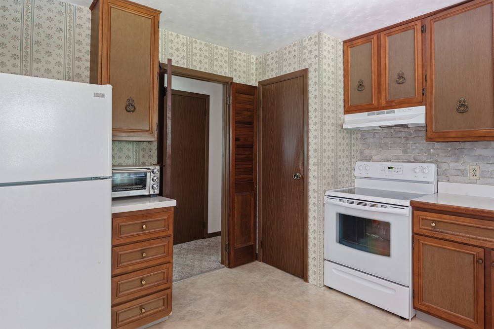 141 Hulbert Hill Road Bainbridge, NY 13733 - Photo 16 of 45