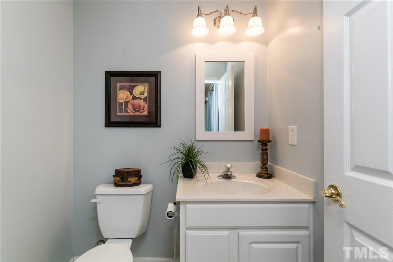 5417 Echo Ridge Road Raleigh, NC 27612 - Photo 4 of 14 Gallery Image 4