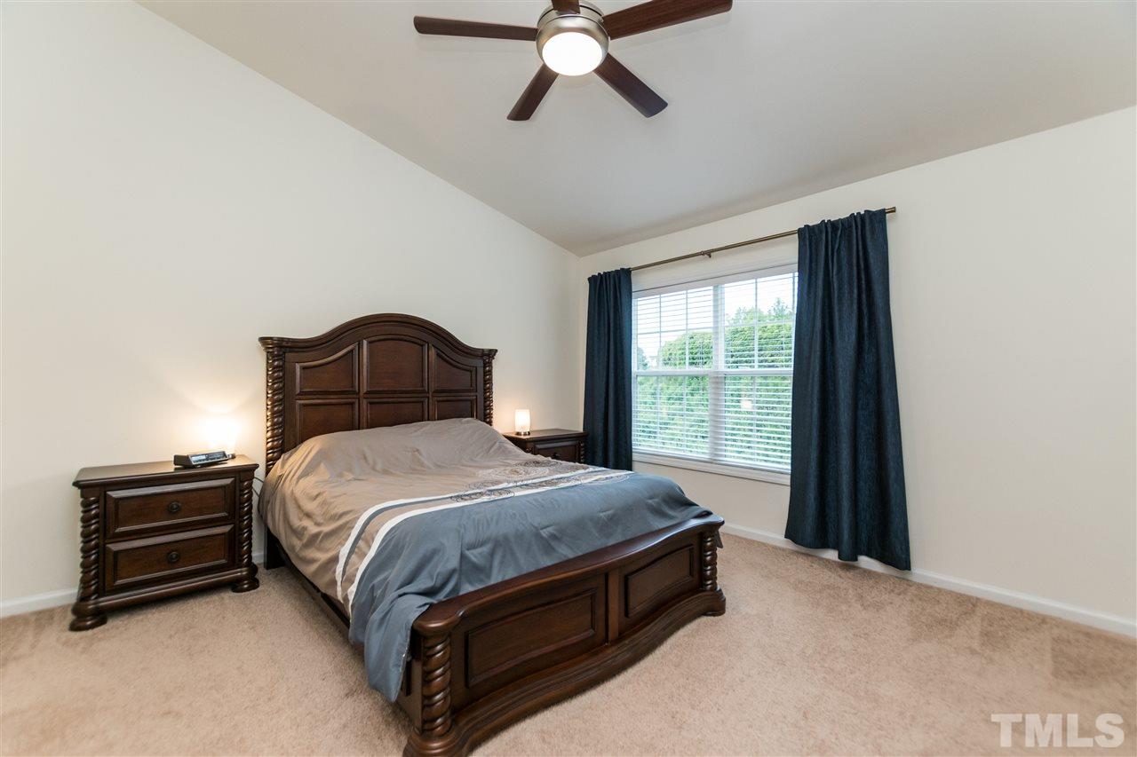 5417 Echo Ridge Road Raleigh, NC 27612 - Photo 7 of 14 Gallery Image 7