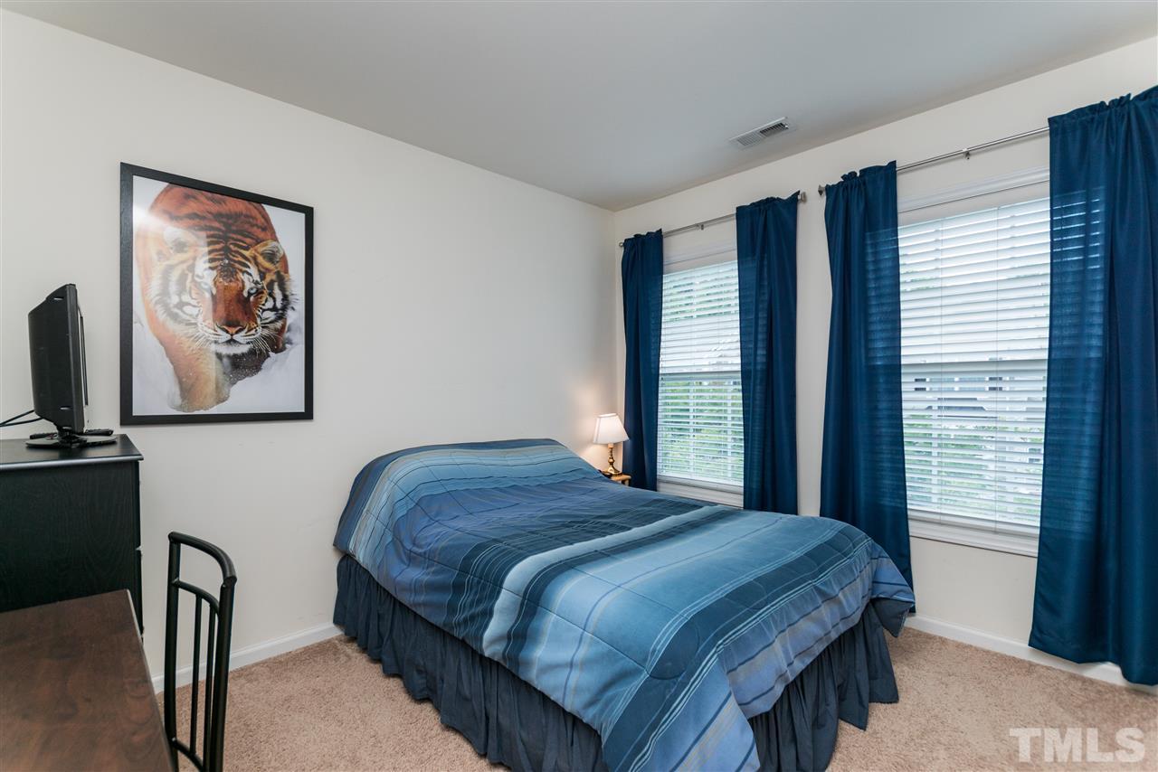 5417 Echo Ridge Road Raleigh, NC 27612 - Photo 9 of 14 Gallery Image 9