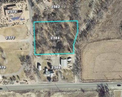 2584 G Road Grand Junction, CO 81505 - Photo 1 of 4 Gallery Image 1