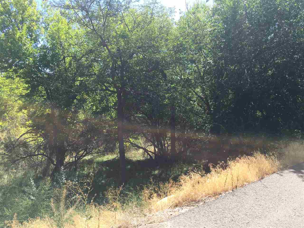 2584 G Road Grand Junction, CO 81505 - Photo 2 of 4 Gallery Image 2