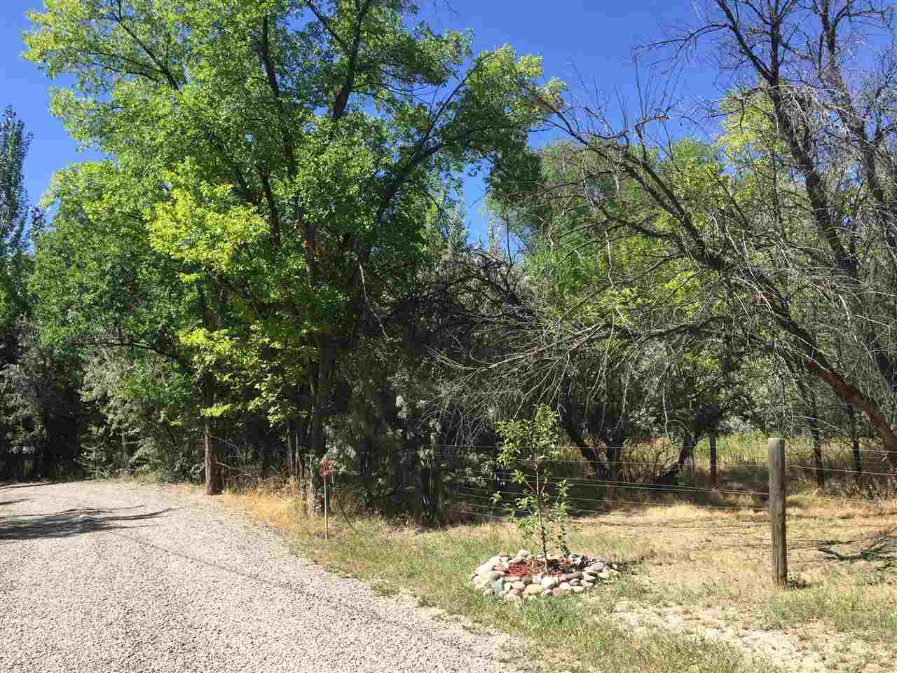 2584 G Road Grand Junction, CO 81505 - Photo 3 of 4 Gallery Image 3