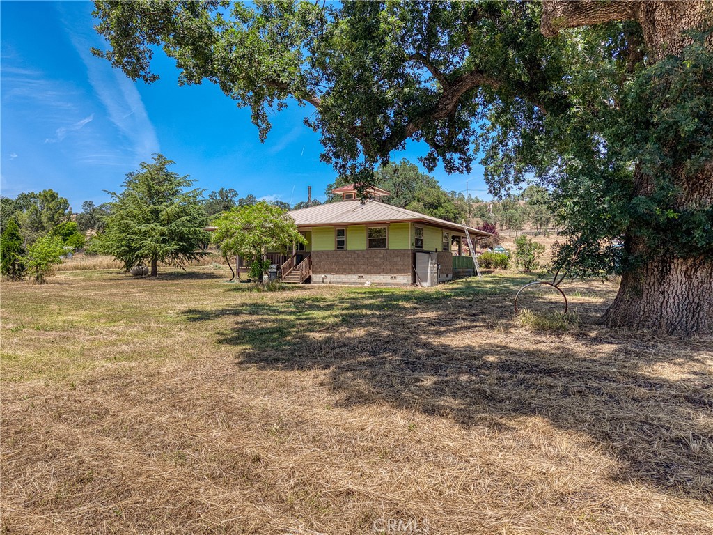 1623 New Long Valley Road Clearlake Oaks, CA 95423 - Photo 4 of 65