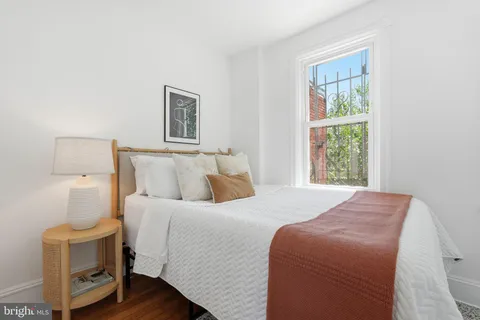 $499,000 | 1823 Gales Street Northeast, Washington, DC 20002