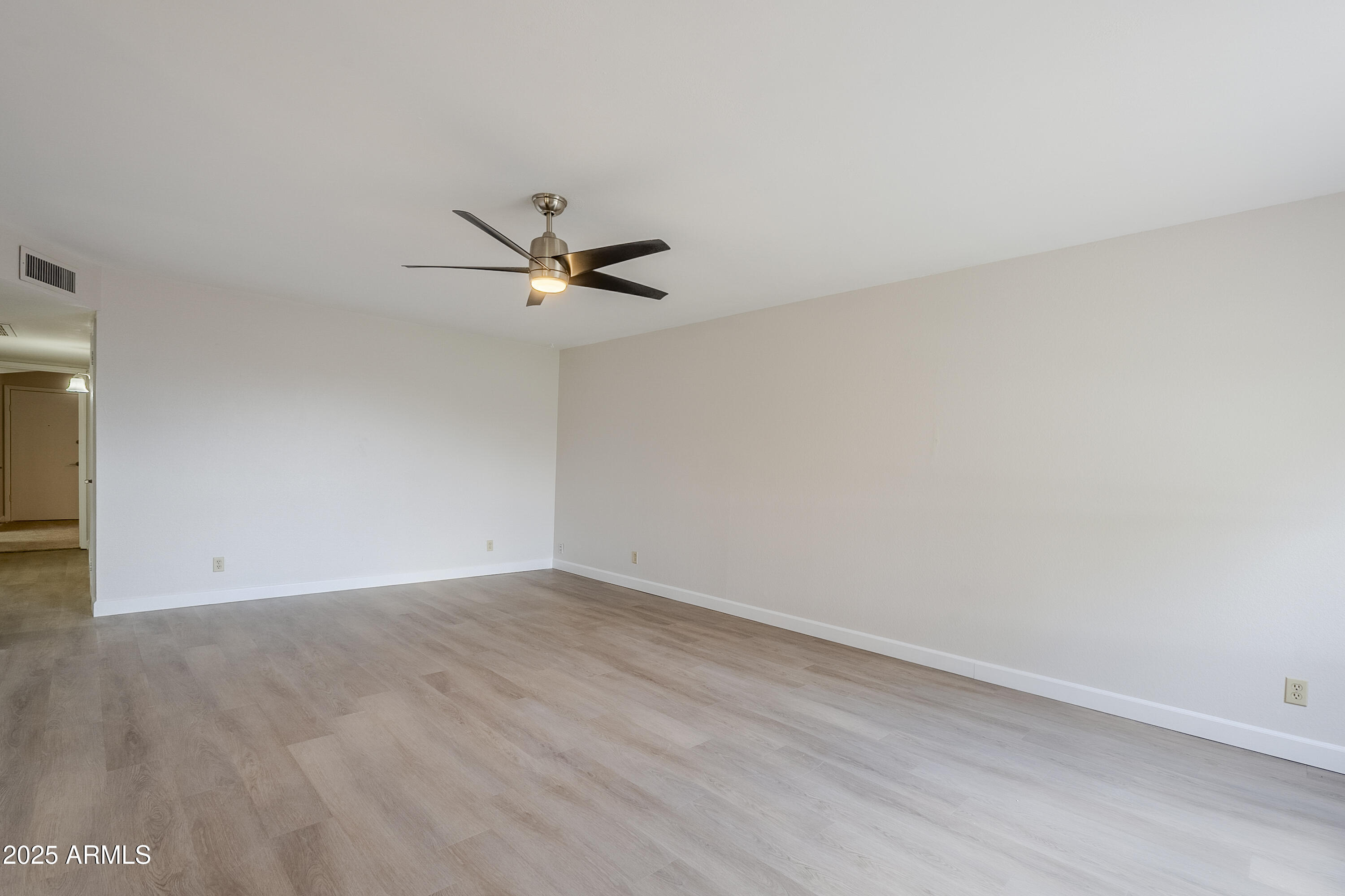 2055 North Recker Road Mesa, AZ 85215 - Photo 3 of 17 Recker-6