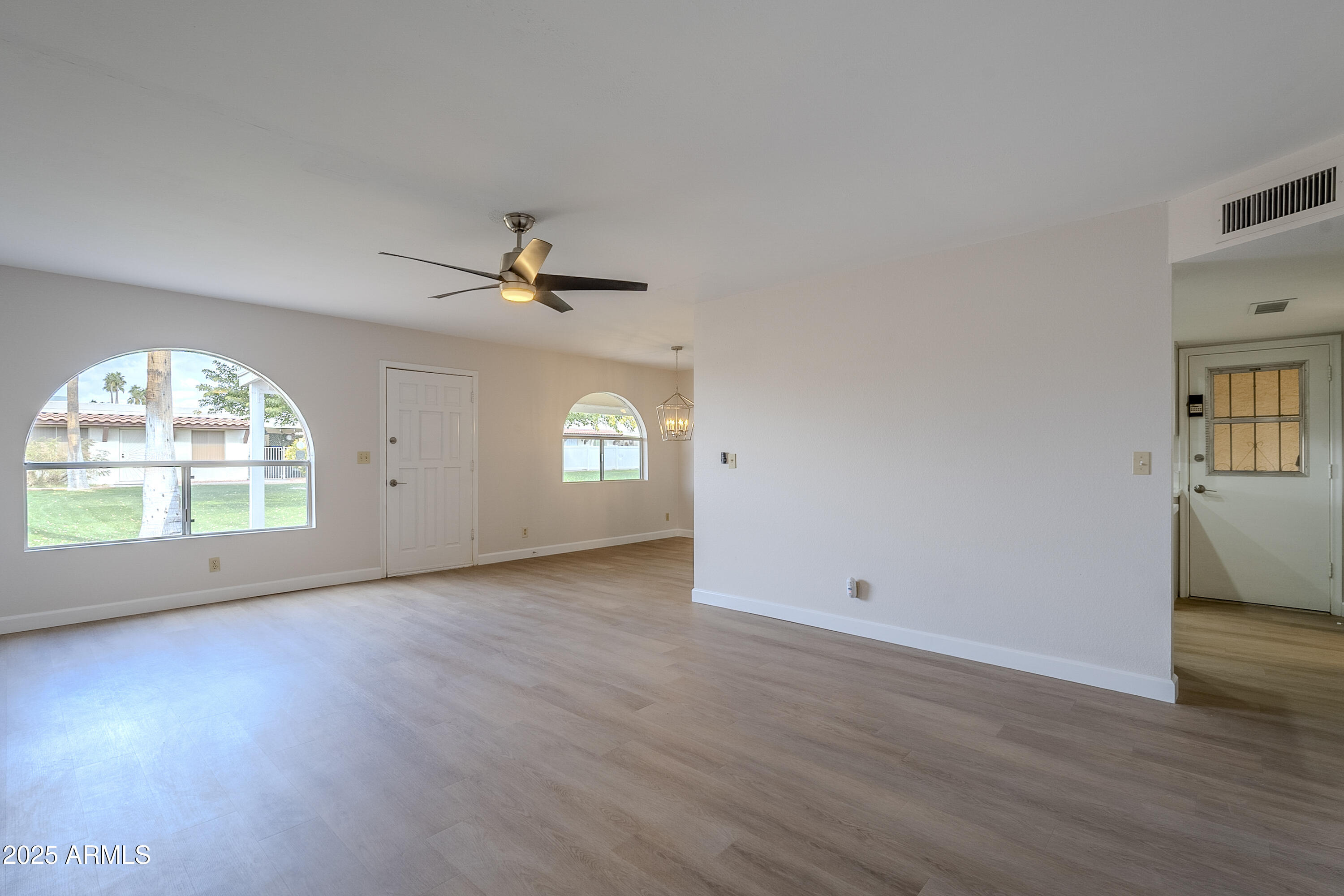 2055 North Recker Road Mesa, AZ 85215 - Photo 4 of 17 Recker-8