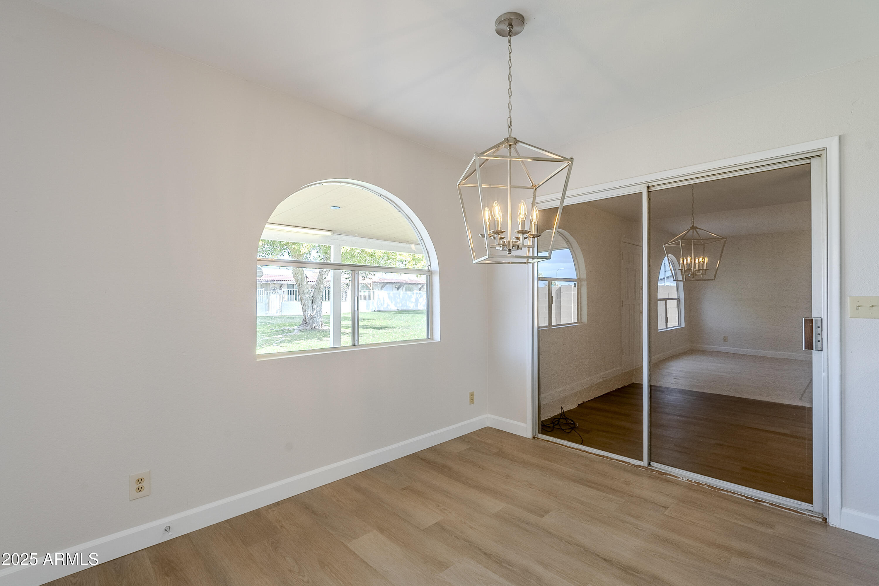 2055 North Recker Road Mesa, AZ 85215 - Photo 5 of 17 Recker-9