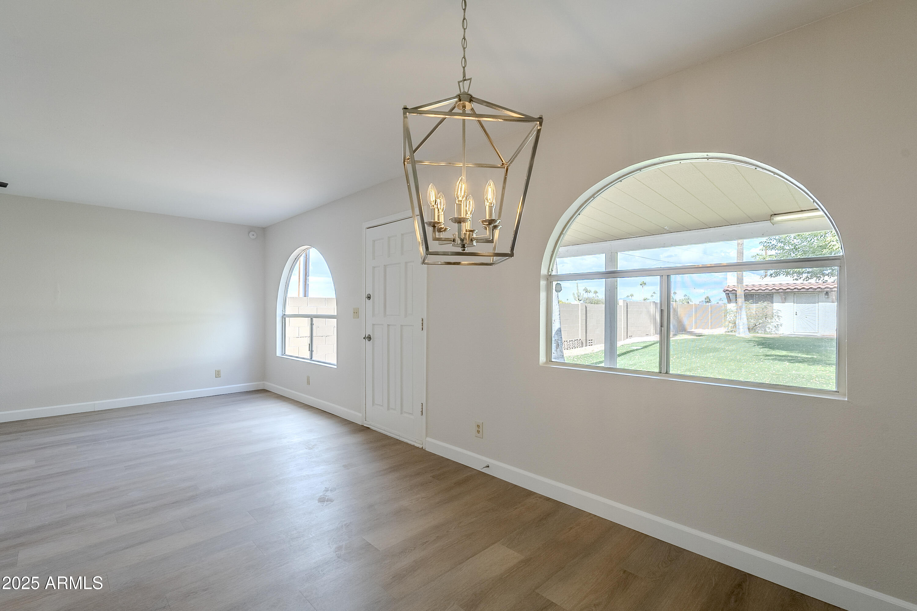 2055 North Recker Road Mesa, AZ 85215 - Photo 6 of 17 Recker-11