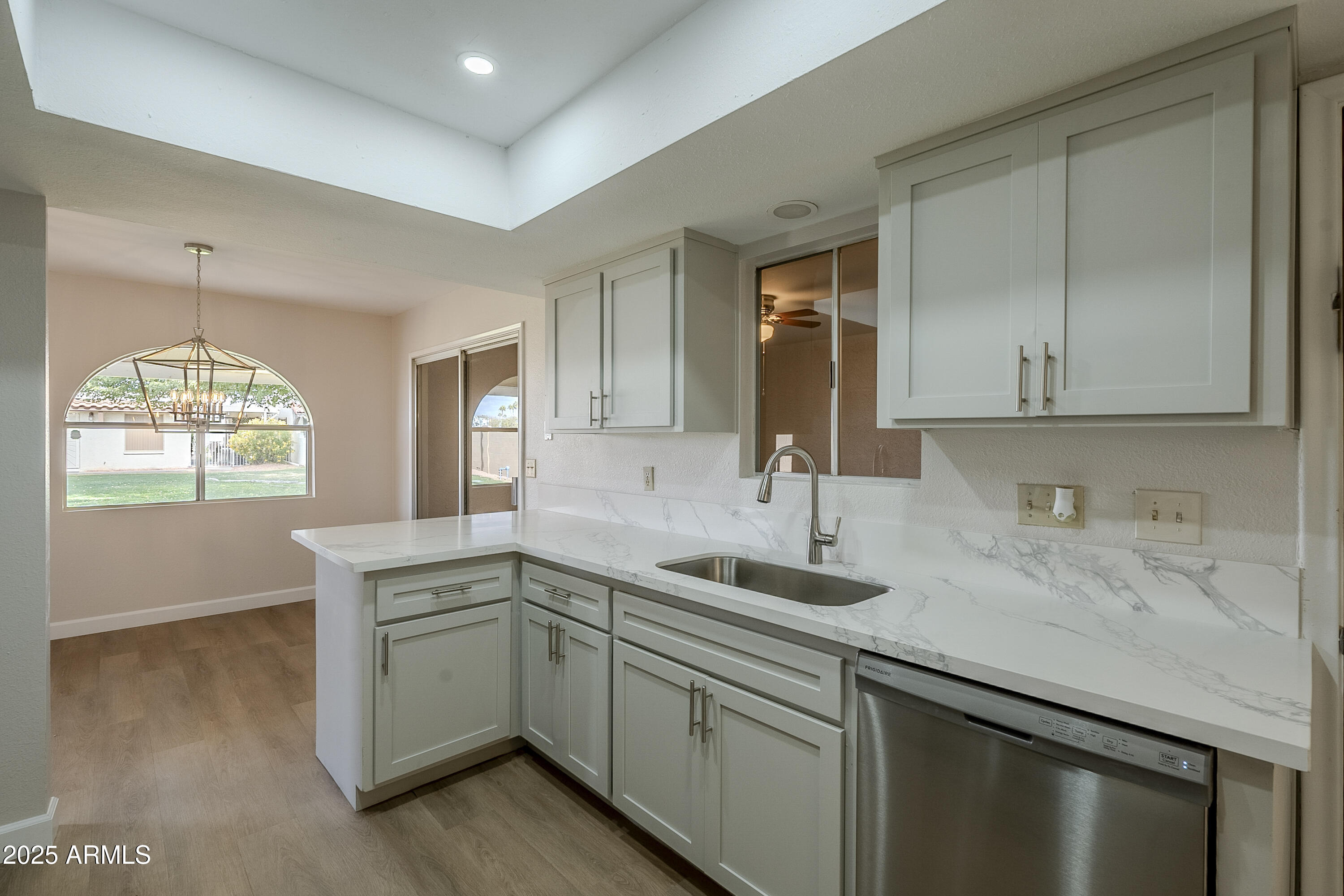 2055 North Recker Road Mesa, AZ 85215 - Photo 8 of 17 Recker-16