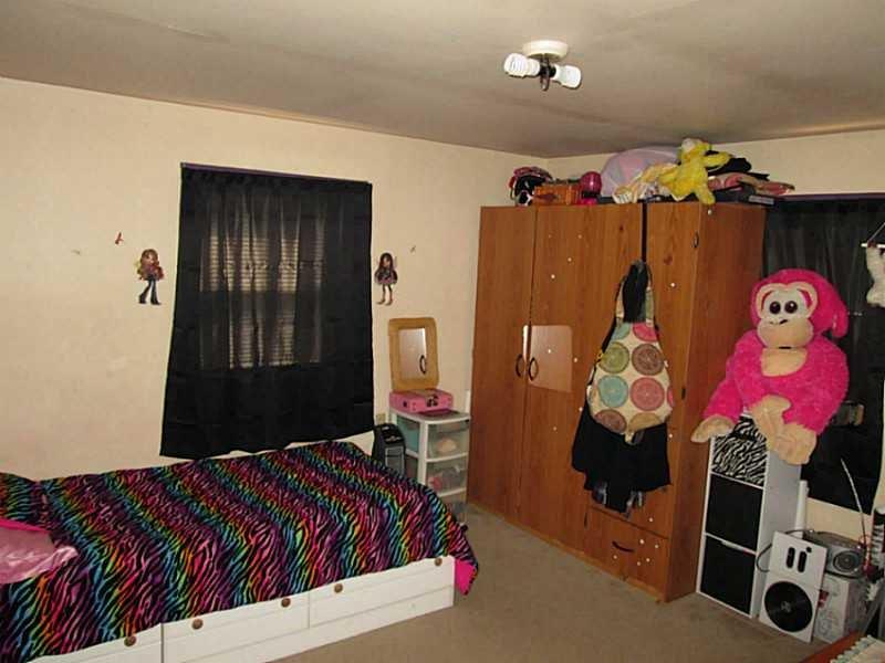 1108 Davis Butler, PA 16001 - Photo 13 of 14 Gallery Image 13