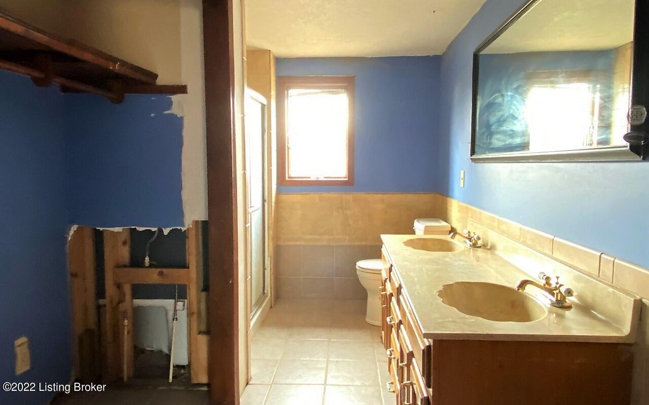4075 Neafus Road Morgantown, KY 42261 - Photo 42 of 45 TRP32
