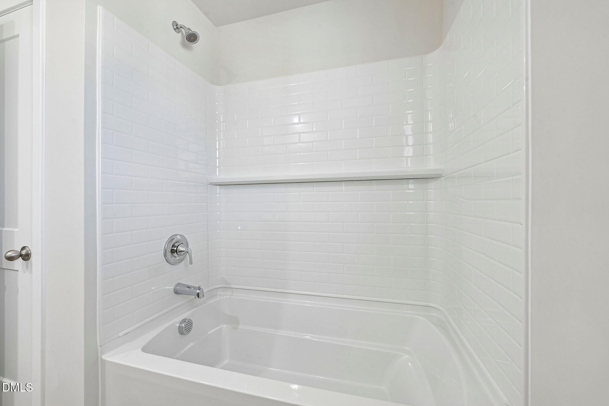1502 Hatteras Road Durham, NC 27703 - Photo 30 of 44 30-web-or-mls-Raleigh - Avalon Place - 1