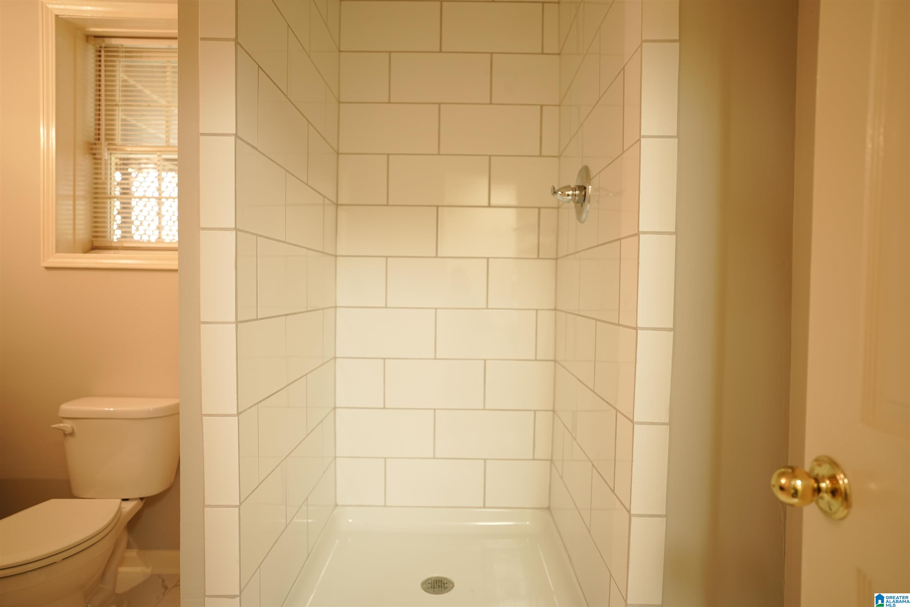 4945 Sussex Road Birmingham, AL 35242 - Photo 31 of 37