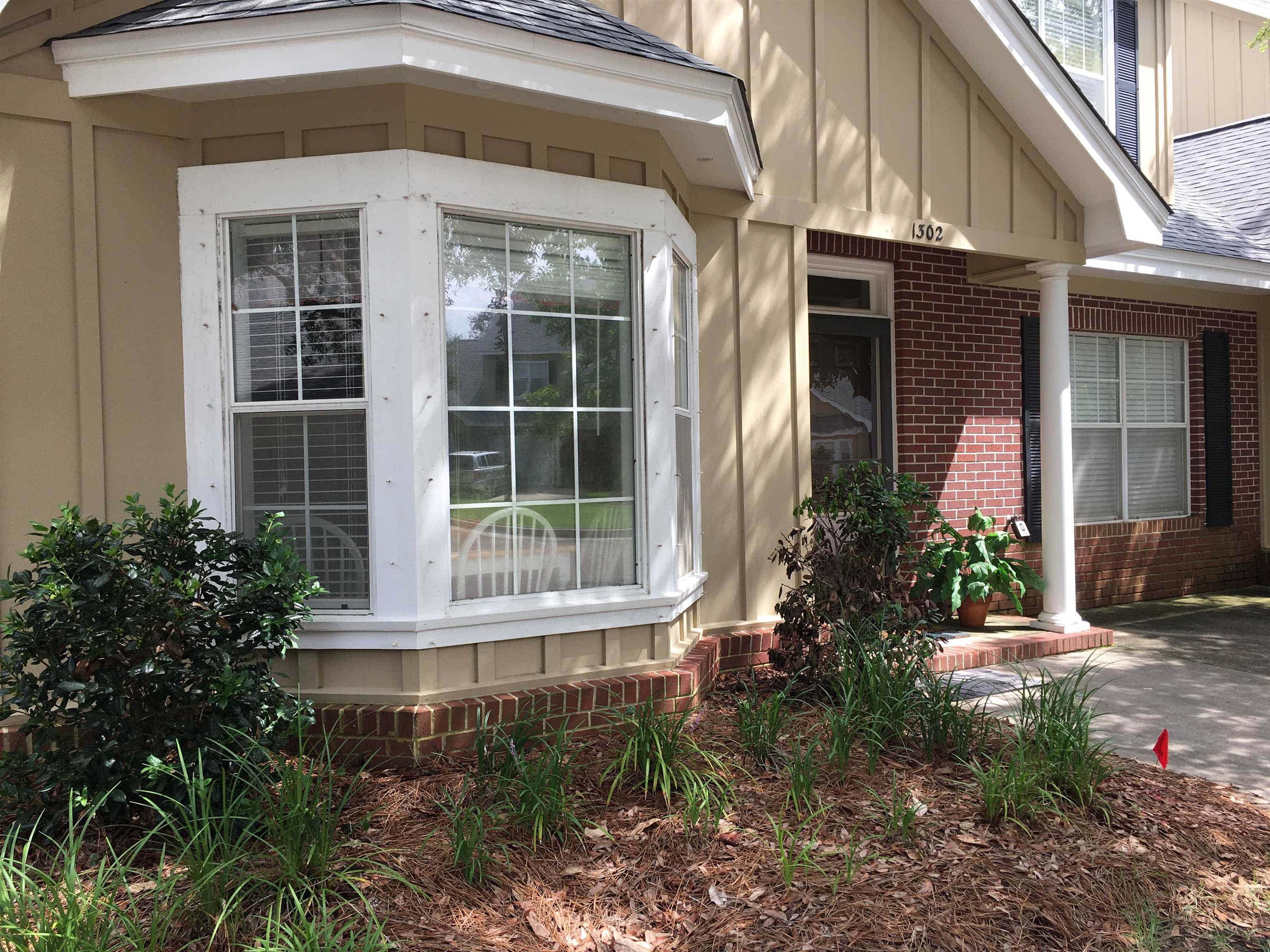 430 West Fort Morgan Road, Unit 1302 Gulf Shores, AL 36542 - Photo 37 of 37