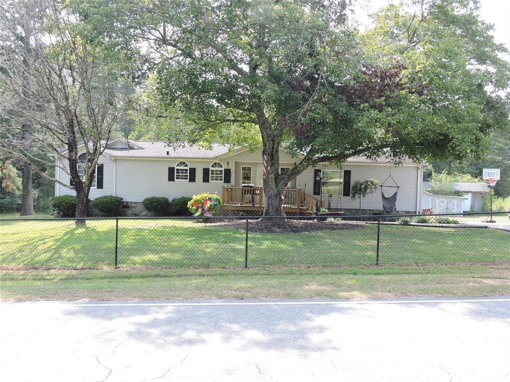 167 Corbett Road Troy, NC 27371 - Photo 1 of 23 Gallery Image 1