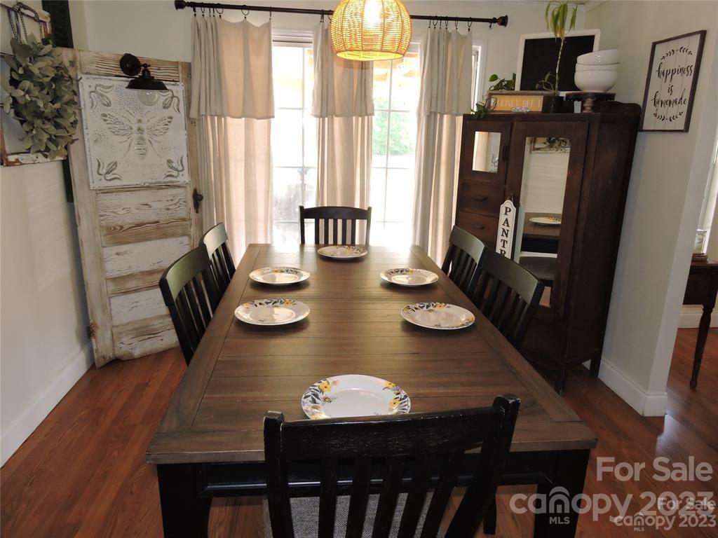 167 Corbett Road Troy, NC 27371 - Photo 11 of 23 Gallery Image 11
