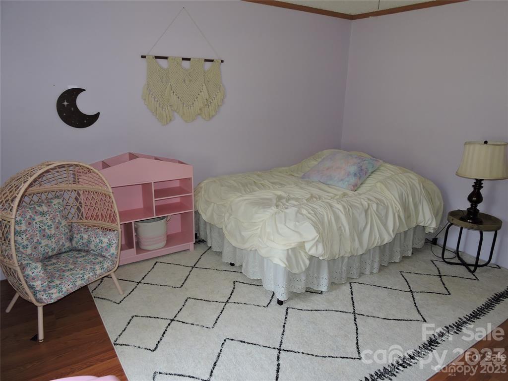 167 Corbett Road Troy, NC 27371 - Photo 14 of 23 Gallery Image 14