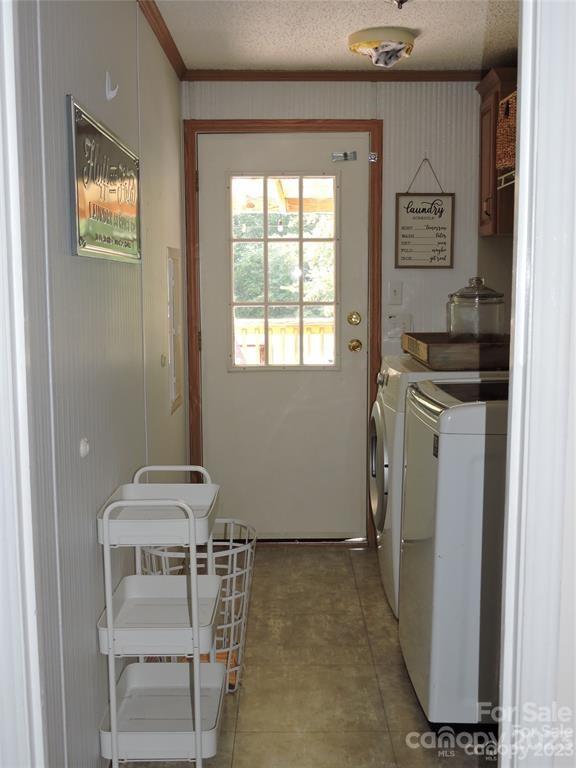 167 Corbett Road Troy, NC 27371 - Photo 15 of 23 Gallery Image 15
