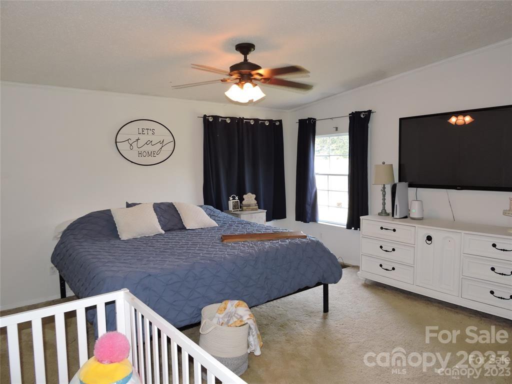 167 Corbett Road Troy, NC 27371 - Photo 16 of 23 Gallery Image 16