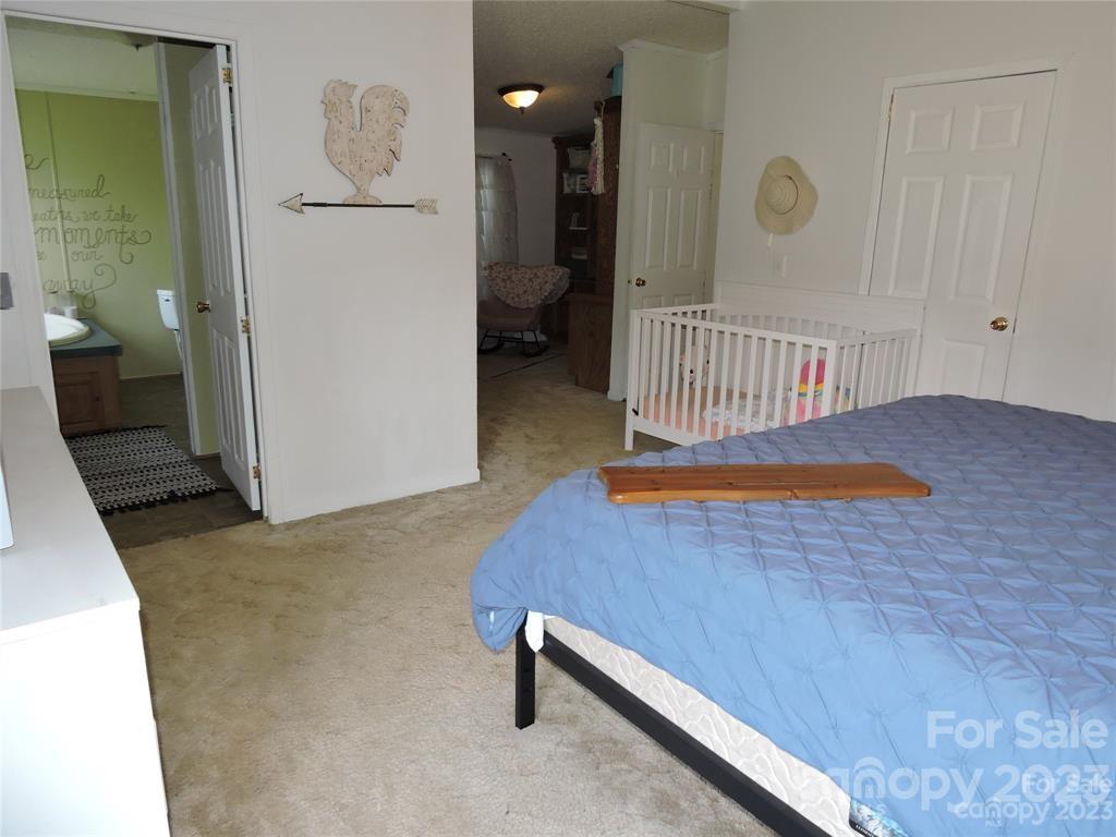 167 Corbett Road Troy, NC 27371 - Photo 17 of 23 Gallery Image 17