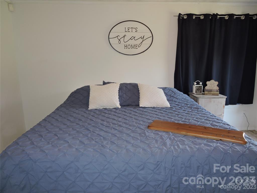 167 Corbett Road Troy, NC 27371 - Photo 18 of 23 Gallery Image 18