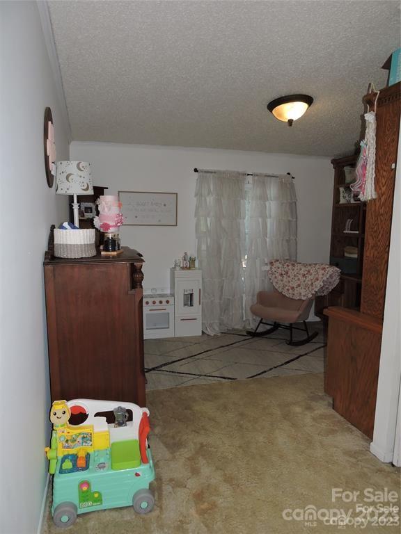 167 Corbett Road Troy, NC 27371 - Photo 19 of 23 Gallery Image 19