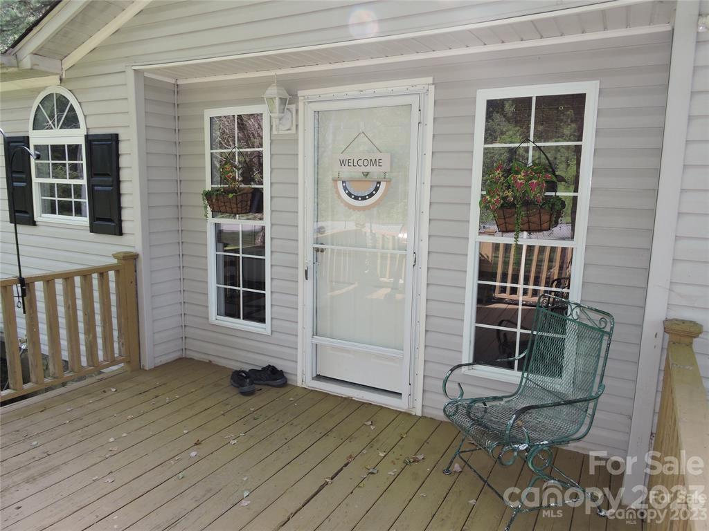167 Corbett Road Troy, NC 27371 - Photo 2 of 23 Gallery Image 2