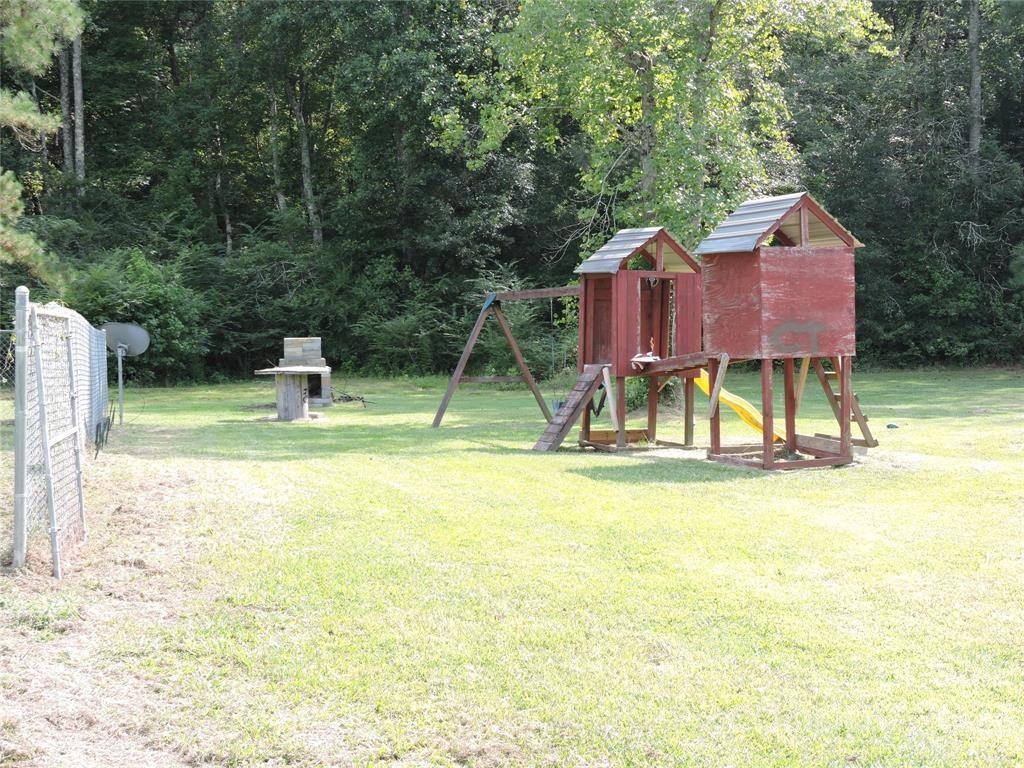 167 Corbett Road Troy, NC 27371 - Photo 21 of 23 Gallery Image 21