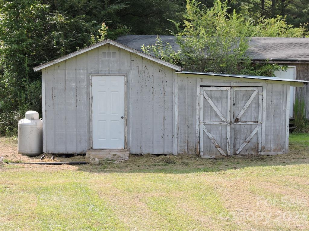 167 Corbett Road Troy, NC 27371 - Photo 22 of 23 Gallery Image 22