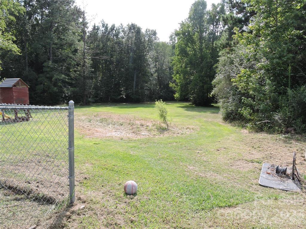 167 Corbett Road Troy, NC 27371 - Photo 23 of 23 Gallery Image 23