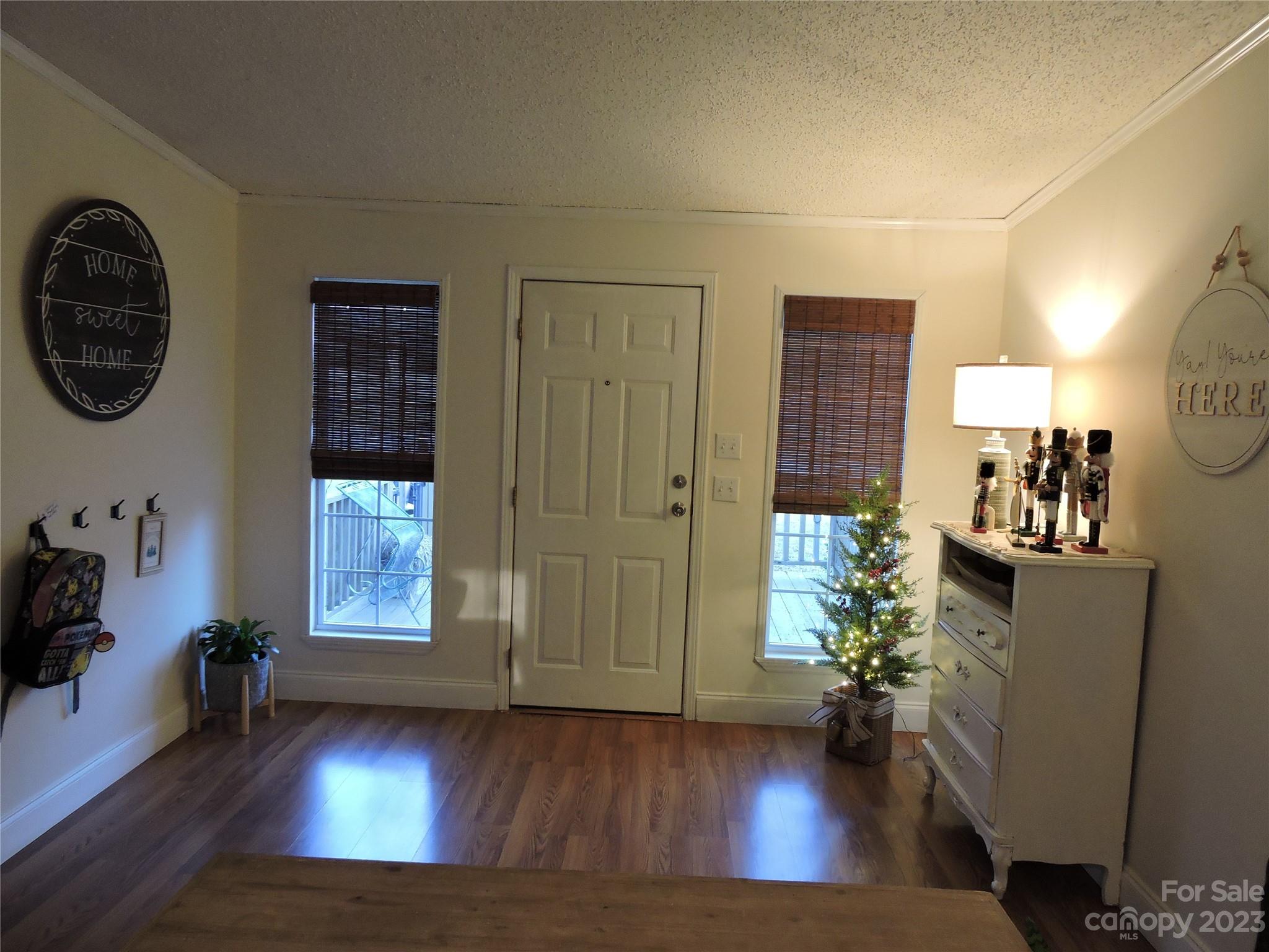 167 Corbett Road Troy, NC 27371 - Photo 8 of 23 Gallery Image 8