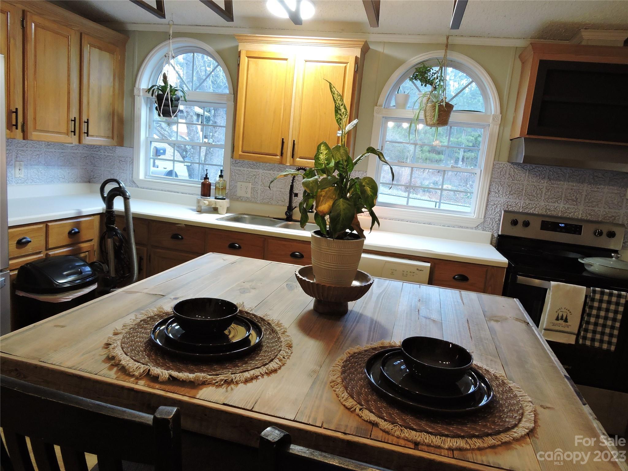 167 Corbett Road Troy, NC 27371 - Photo 9 of 23 Gallery Image 9